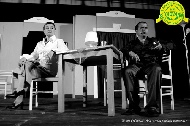Concorso Fotografico 2011